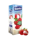 Unilever Indonesia Leci 245 mL 1