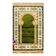 Alhadi Alhadi Sajadah Imam Elsuf Turki 1