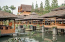 Hotel Pesona Ciwidey