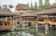null Hotel Pesona Ciwidey 1