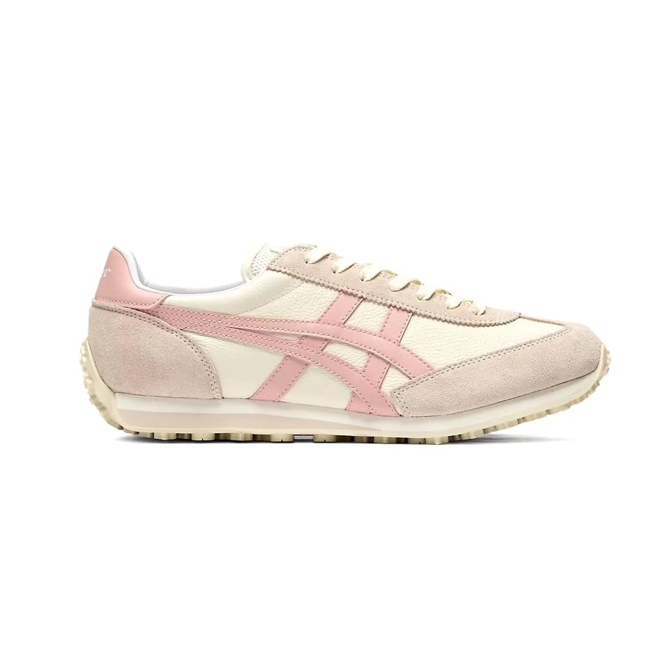 10 Rekomendasi Sepatu Onitsuka Tiger untuk Wanita Terbaik (Terbaru