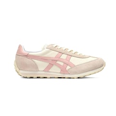 Onitsuka Tiger EDR 78 Cream/Ginger Peach