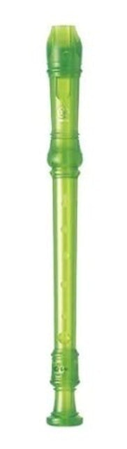 10 Rekomendasi Recorder (Suling) Terbaik  [Ditinjau Produser Musik]  2
