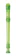 Yamaha Music Manufacturing Indonesia Yamaha Soprano Recorder Resin ABS 1