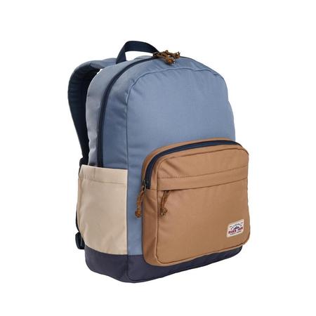 Eiger Caravel Base 2.0 Backpack