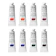 Colart Fine Art & Graphics Artists' Oil Colour 1