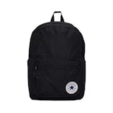 10 Rekomendasi Tas Converse Terbaik 3