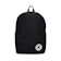 Converse Converse Go 2 Backpack 1