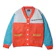 Starcross The Adams Cardigan 1