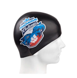 10 Rekomendasi Topi Renang Terbaik 3