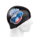 Mad Wave Mad Wave Silicone Cap 1