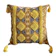 The Little Things Bohemian Pillow Case 1