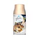 SC Johnson & Son Glade Automatic Spray Elegant Vanilla & Oud Wood 1