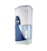 Unilever Pureit Water Purifier Classic White 1
