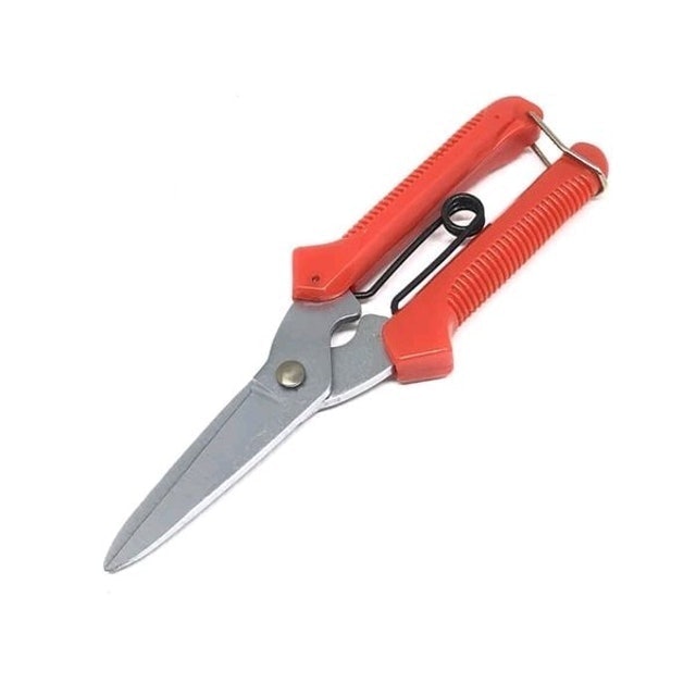 Gunting Korea Serbaguna