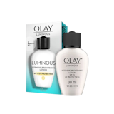 10 Rekomendasi Skincare Olay Terbaik 1