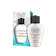 Procter & Gamble Luminuous Intensive Brigthening Lotion SPF 15 UV Protection 1