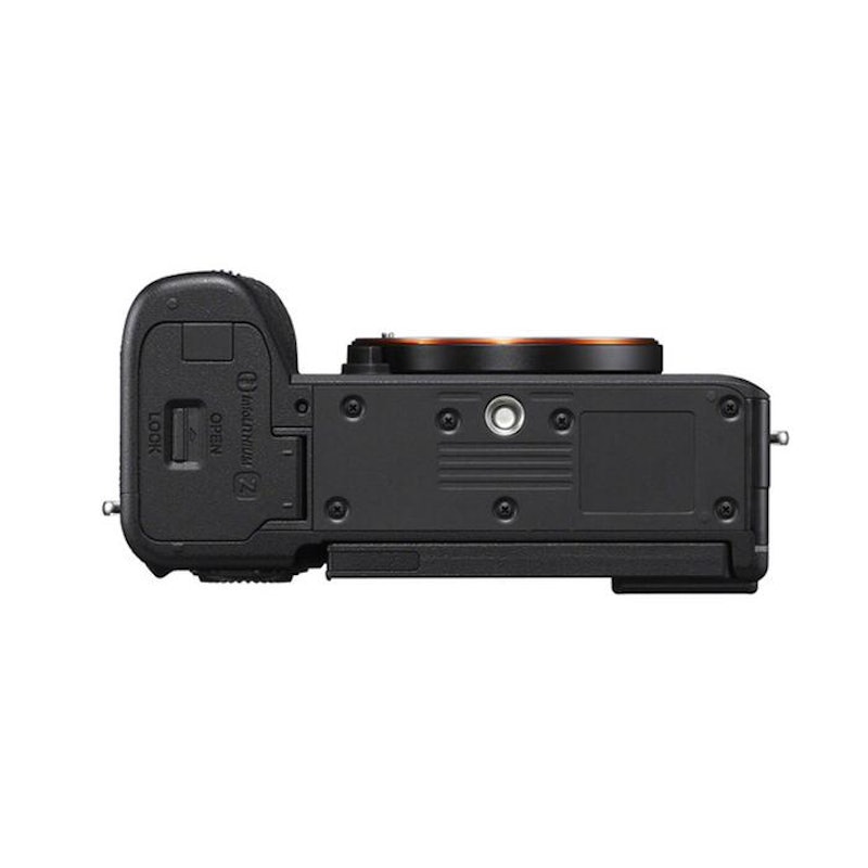 α7C II 4