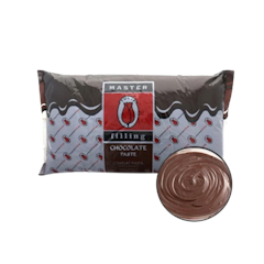 Tulip Chocolatier Chocolate Paste