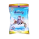 Ori Aquatik Beauty Diamond Premium Catfood 700 gram 1