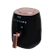 Mahakarya Sukses Indonesia Mito Air Fryer Digi Fry Go 3L 1