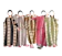 null Alifiaku Soraya Kaftan 1