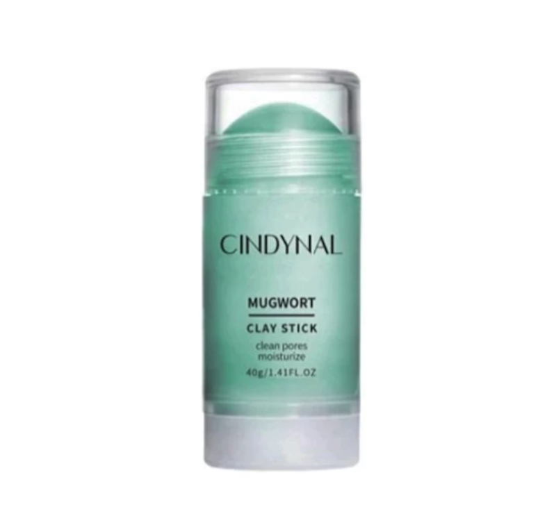 CINDYNAL Mugwort Clay Stick 1