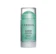 Guangzhou Ailian Cosmetics CINDYNAL Mugwort Clay Stick 1