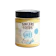 Sincere Foods SINCERE FOODS Grassfed Ghee Garlic Infused 1