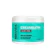 Miranda Professional Creambath Series Aloe Vera 1