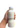 Daff Yoghurt Bibit Yogurt Cair 1