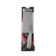 Zebra Chopper Knife Pro II 1