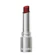 HEBE Beauty Style No Gravity Transferproof Matte Lipstick 04 Jupiter Ruby 1