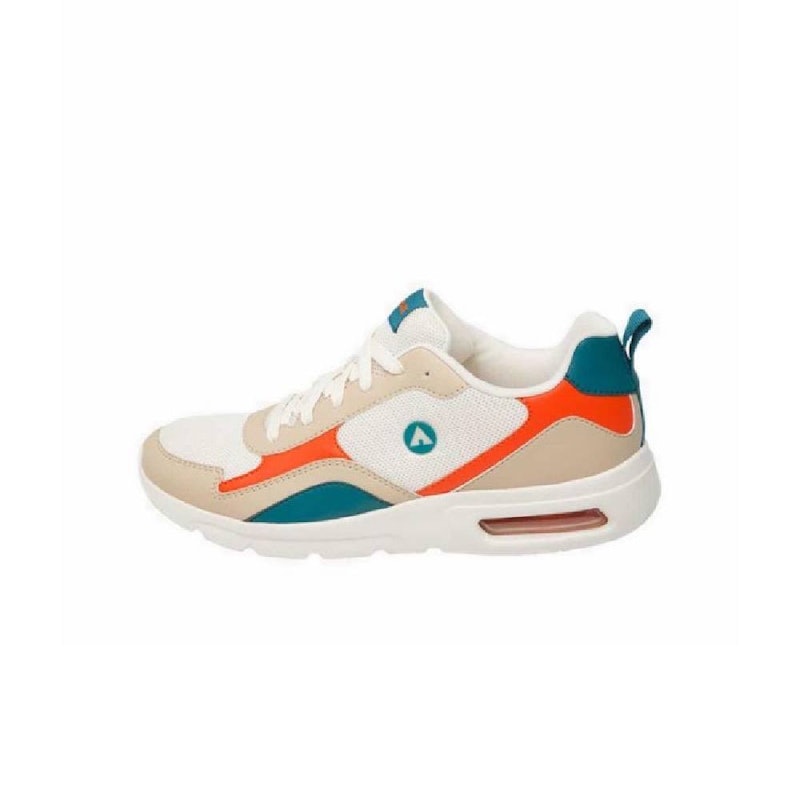 Airwalk Concur Tan 2