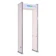 Krisbow Walkthrough Metal Detector 2 in 1 1