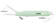 Paperie Lab Cut & Cut 2in1 Cutter and Scissors 1
