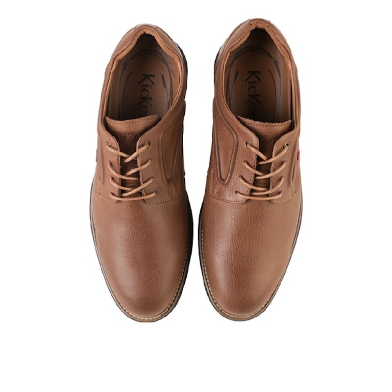 Men Shoes 2