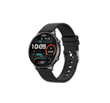 10 Rekomendasi Pedometer (Penghitung Langkah Kaki) Terbaik (Terbaru Tahun 2026) 3