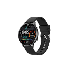Aolon Watch GTR 3