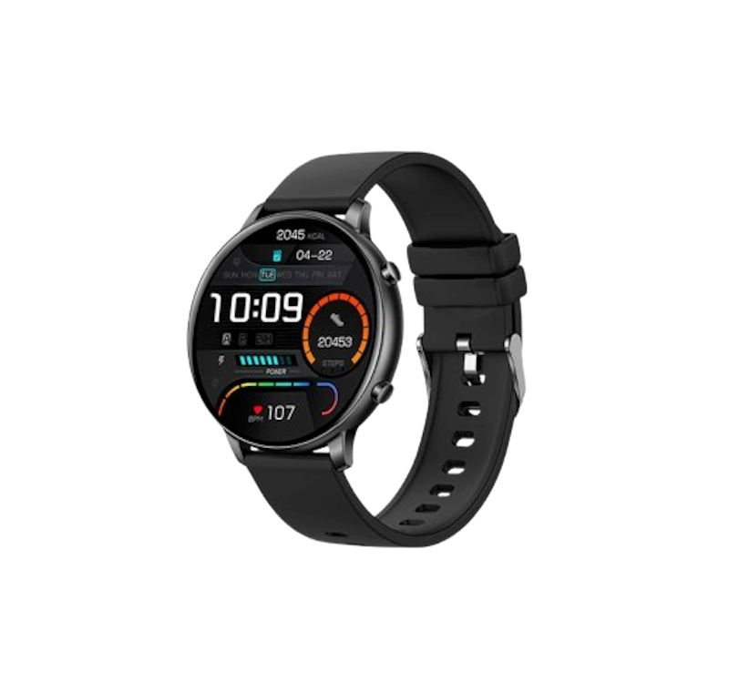 Aolon Watch GTR 3 1