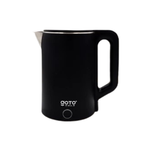 Goto Living ｜ Sola Electric Kettle