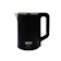 Pilar Niaga Makmur Sola Electric Kettle 1