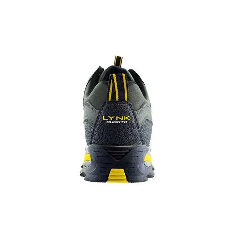 Outdoor Pro Lynk Quarto 2