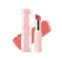 LMCHING Group YNM Cream Matte Lipstick 01 Rose Beige 1