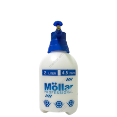 SP2LM Botol Sprayer