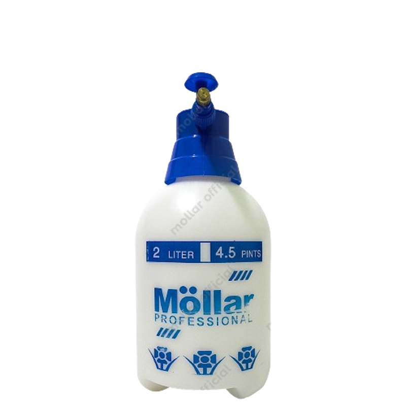 SP2LM Botol Sprayer 1