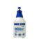 MOLLAR SP2LM Botol Sprayer 1