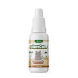 10 Rekomendasi Obat Diare Kucing Terbaik (Terbaru Tahun 2026) 4