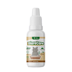 Clever Solutions Diare Care