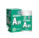 Supra Ferbindo Farma Vitamin A IPI 1